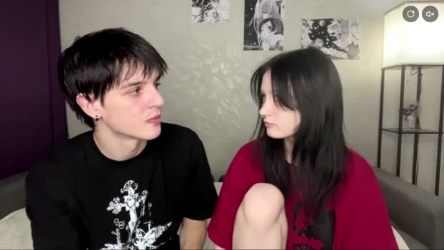 altycouple 27-03-2026 cute Couple