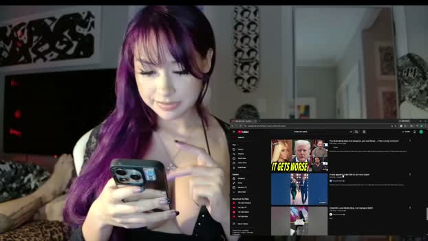 cassidyjustin 27-03-2026 suck Couple