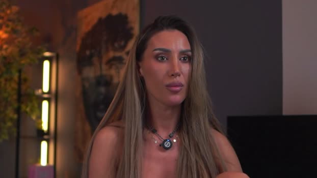 evelyn_evyy 27-03-2026 sexygirl Female