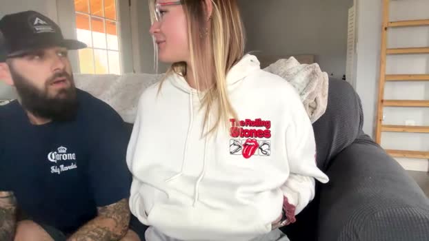 filthycouple693 26-03-2026 toys Couple