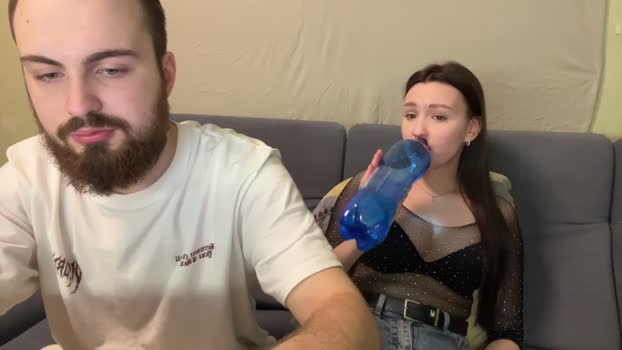 hotduoplay 26-03-2026 toys Couple