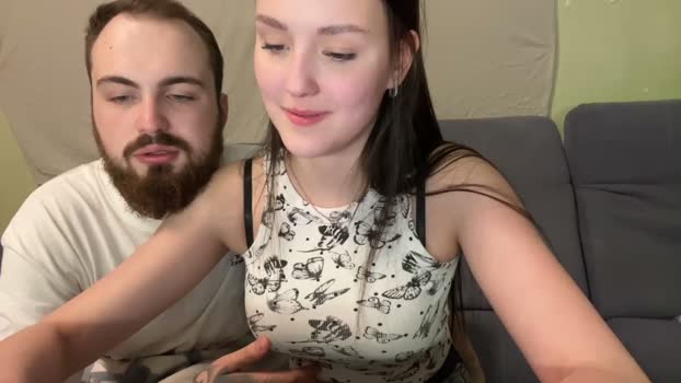 hotduoplay 26-03-2026 play Couple