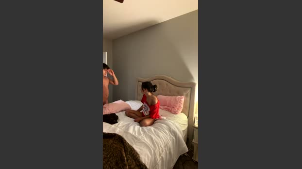 itsleoblaze 27-03-2026 kinky Couple