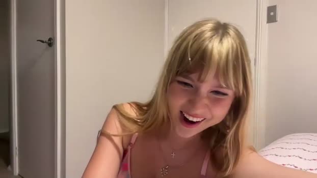 kittengirlxo 27-03-2026 XXX Female