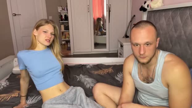 lion_and_kitty 27-03-2026 fuckher Couple