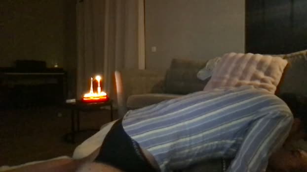 littleblonde_l 27-03-2026 fuckher Couple