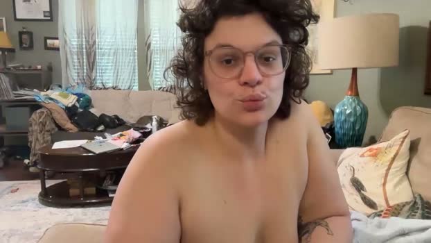 lote888 26-03-2026 analsex Couple