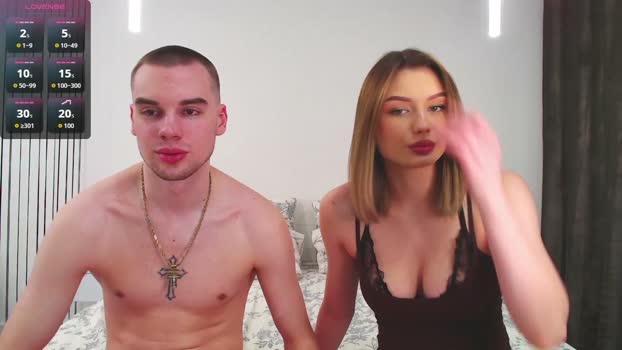love_vibe 27-03-2026 Download Couple