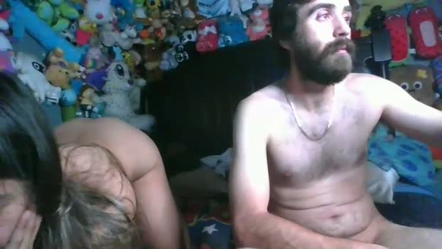 missirae1 27-03-2026 sexykitty Couple