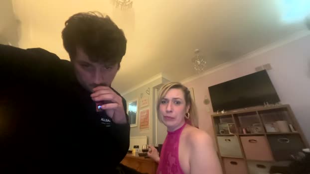 mrbrightside224 27-03-2026 orgasm Couple