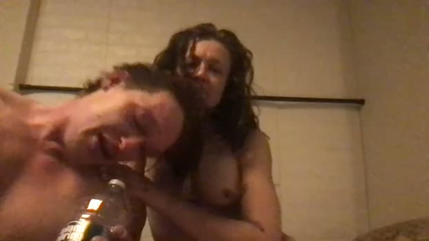 norabarnacle93 27-03-2026 bigboobs Couple