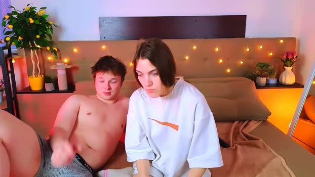 ollistiw 27-03-2026 spank Couple