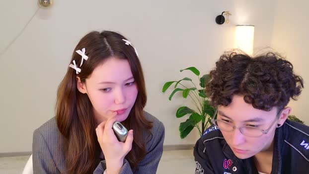 pinktwinss 27-03-2026 sexyfeet Couple