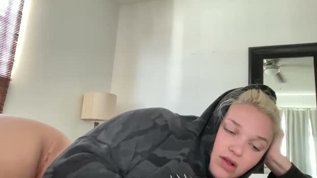 piperr007 26-03-2026 suck Couple