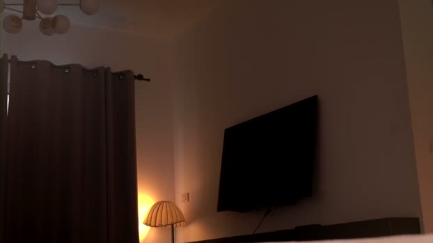 shiningstarrr 27-03-2026 fingering Female