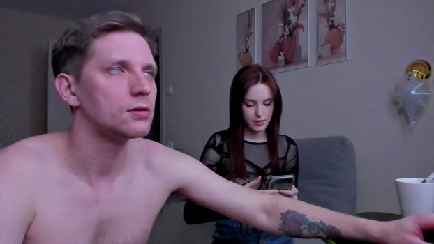 sledadora 26-03-2026 Download Couple