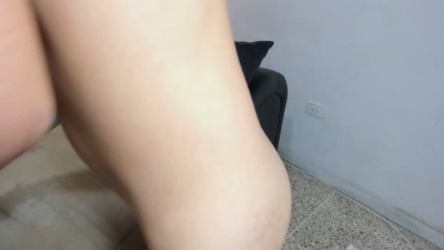 wetnwicked_ 27-03-2026 fuckass Couple