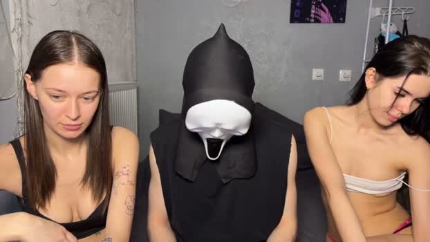x_kai 27-03-2026 bj-dildo Couple