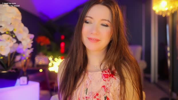 _1s___ 28-03-2026 prettyface Female