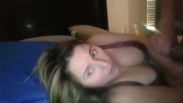 babygirly6969 28-03-2026 sexygirl Couple
