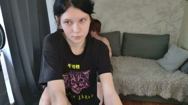 bonnie_and_c1yde 28-03-2026 naked Couple