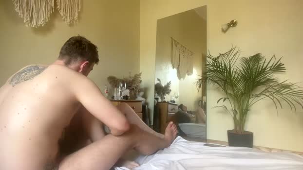 closeupfeels 28-03-2026 Download Couple