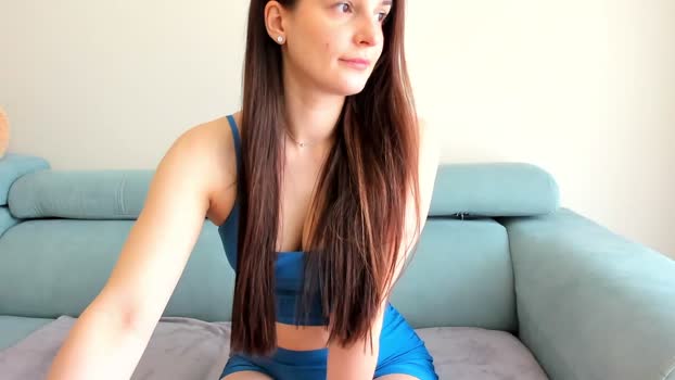 elaanna 28-03-2026 Webcam Female