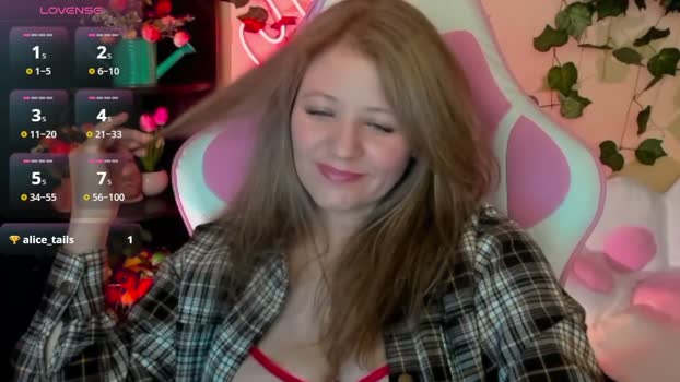 ferall_berrry 27-03-2026 bigass Female