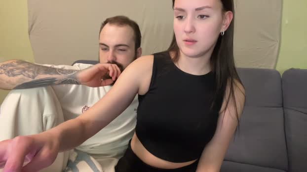 hotduoplay 27-03-2026 oral Couple