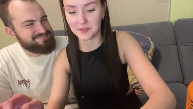 hotduoplay 27-03-2026 naughty Couple