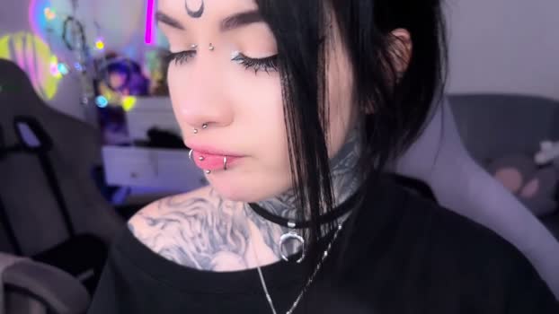 i_died_again 28-03-2026 deep Female