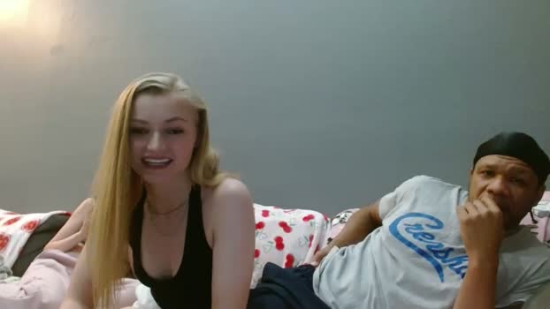 jasonsweets 28-03-2026 sexykitty Couple