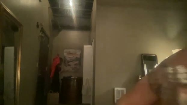 jnbrittany 28-03-2026 suck Female