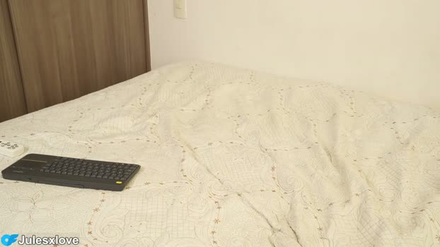 julesxdann 28-03-2026 kinky Couple