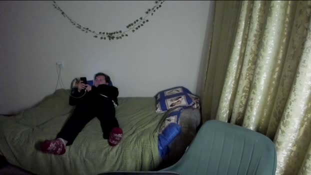 kesh_mne 27-03-2026 fuckface Couple