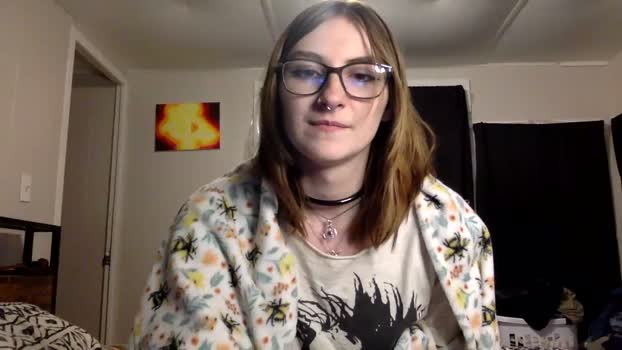 kylianna 28-03-2026 orgasm Couple