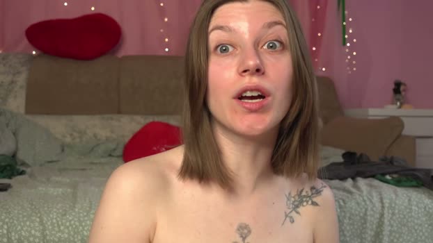marinaxmonroe