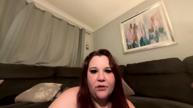 mrbrightside224 28-03-2026 Video Couple