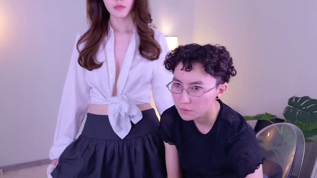 pinktwinss 28-03-2026 horny Couple