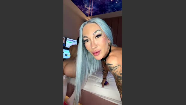 porn_and_psychology 28-03-2026 tits Couple