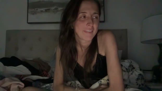 submissivesouthernbelle222 28-03-2026 legs Female