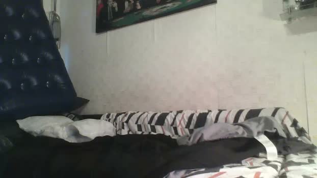 twice_my_age 28-03-2026 sexyfeet Couple