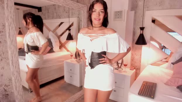 velvett_moon__ 28-03-2026 kinky Female