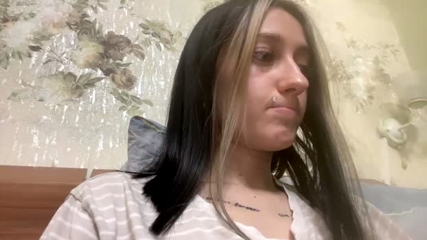 viktoria9898 28-03-2026 deepthroat Couple