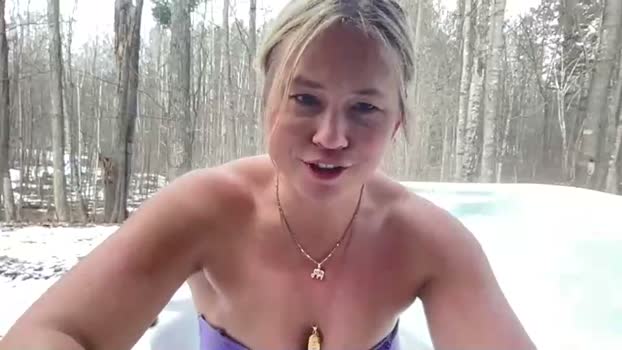 wisco_woman 27-03-2026 horny Female