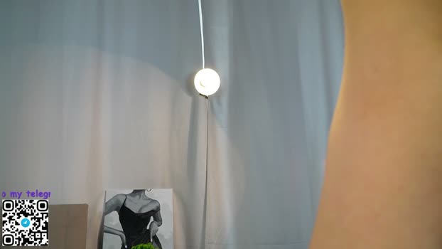 yeepshyy 28-03-2026 blowjob Female
