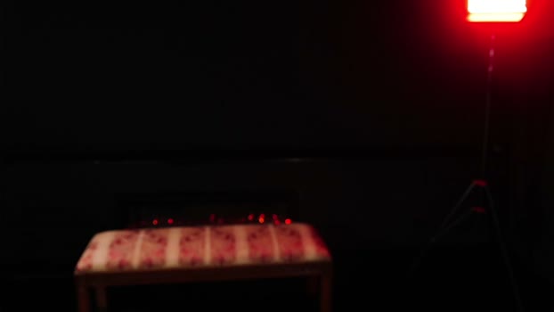 _meganmeow_ 28-03-2026 Webcam Female