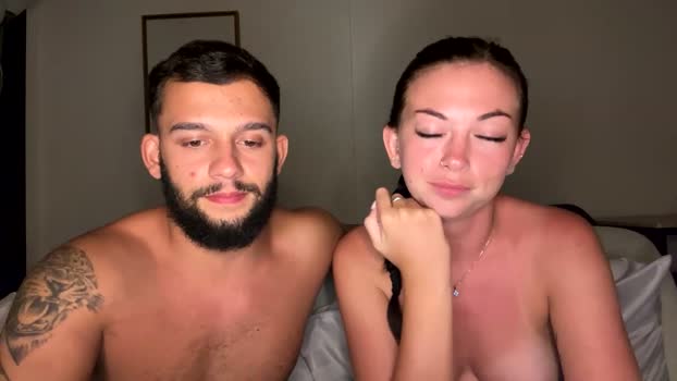 abbie_xo1 29-03-2026 Webcam Couple