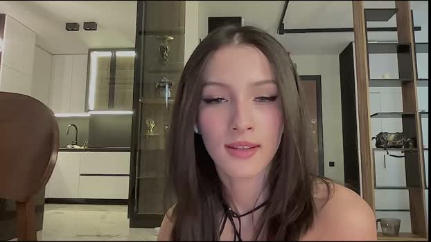 bella_hayes 29-03-2026 suckcock Female