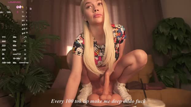 bestie_online 29-03-2026 love Female